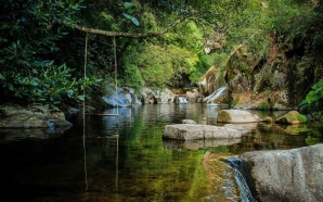 Dia dos Namorados: locais para planear o próximo passeio a dois