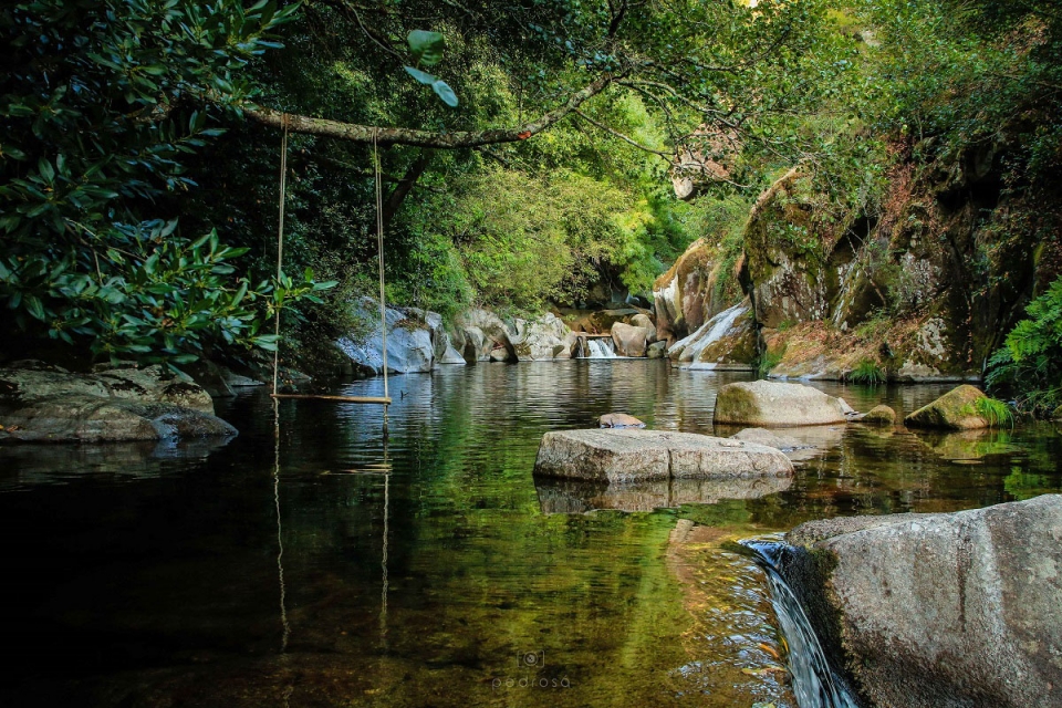 Dia dos Namorados: locais para planear o próximo passeio a dois