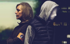 Duas séries e um documentário para ver esta semana