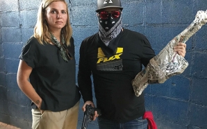 Estreias: fado, mercado negro e séries infantis nos destaques de TV