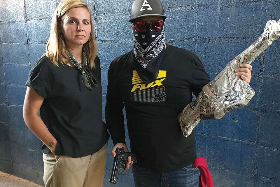 Estreias: fado, mercado negro e séries infantis nos destaques de TV