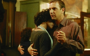 Uma semana de filmes clássicos e grandes realizadores na TV