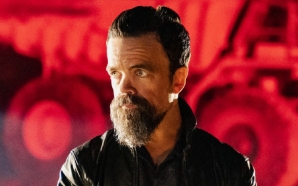 Todas as séries e filmes que estreiam em fevereiro na Netflix Portugal