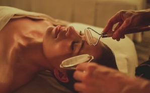 Experiências a dois para oferecer ou usar no Dia dos Namorados