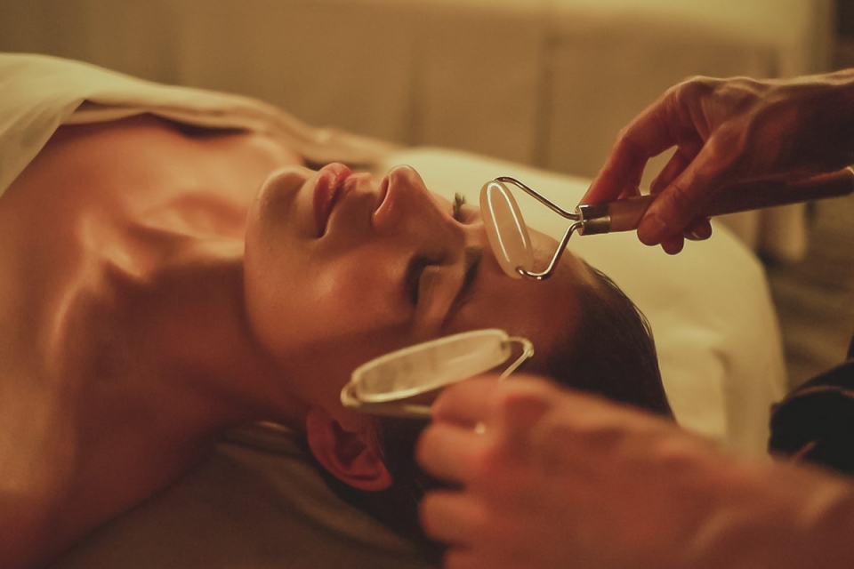 Experiências a dois para oferecer ou usar no Dia dos Namorados