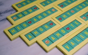 Dia dos Namorados: chocolates nacionais e premiados para receber em casa