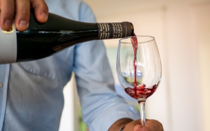 Centenas de vinhos da Beira Interior ganham loja online com entregas