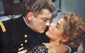 Há novos filmes gratuitos para ver na quarta "Quarentena Cinéfila" da Medeia Filmes