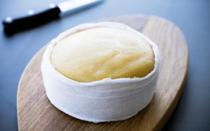 Feira do Queijo de Alcains regressa esta semana, com venda digital