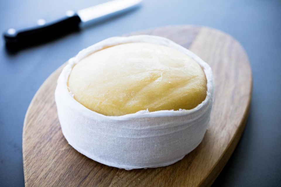 Feira do Queijo de Alcains regressa esta semana, com venda digital