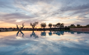 Prendas para todos os pais: sugestões para um pai descontraído