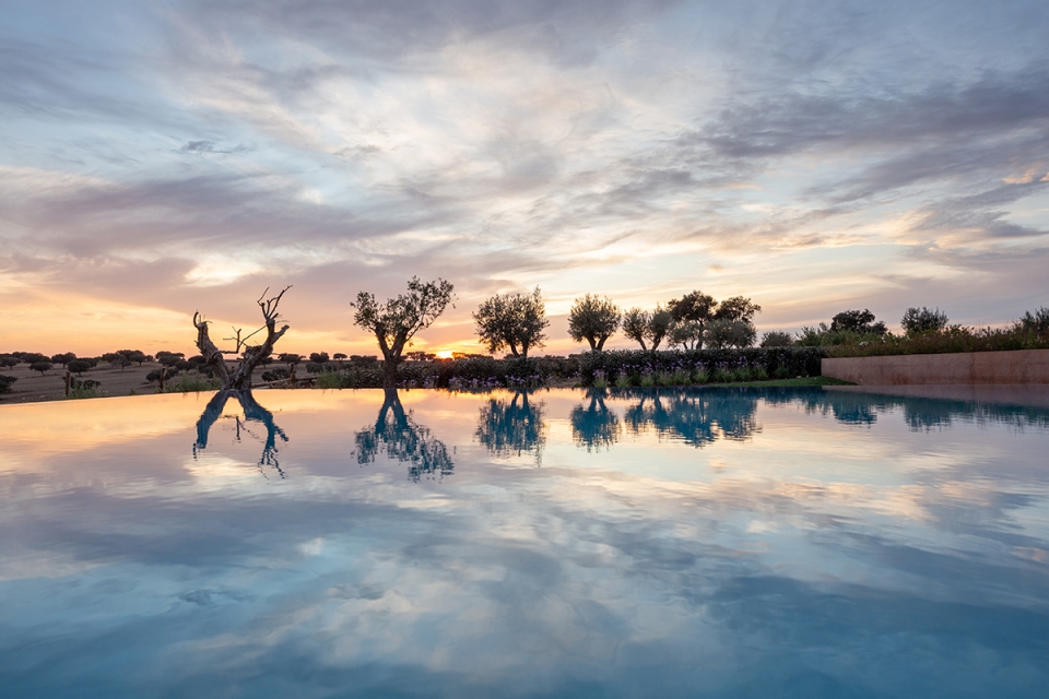 Prendas para todos os pais: sugestões para um pai descontraído