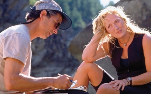 Seis bons filmes para ver na TV nos próximos dias