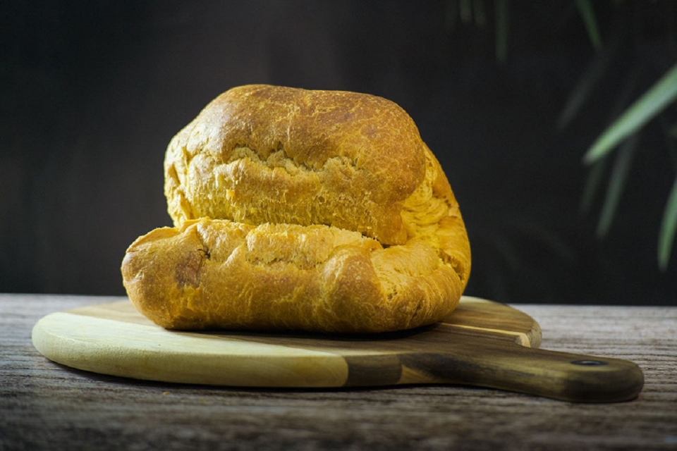 Feiras online e ao postigo para comprar o folar de Páscoa deste ano