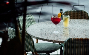 Fechado há um ano, o mítico Jamaica vai animar novos finais de tarde em Lisboa