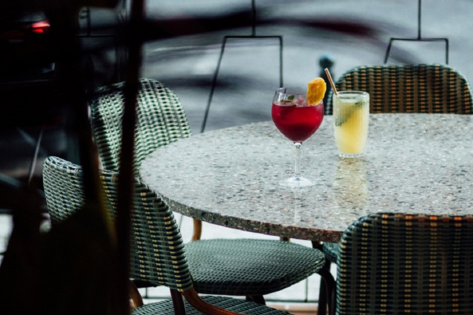 Fechado há um ano, o mítico Jamaica vai animar novos finais de tarde em Lisboa