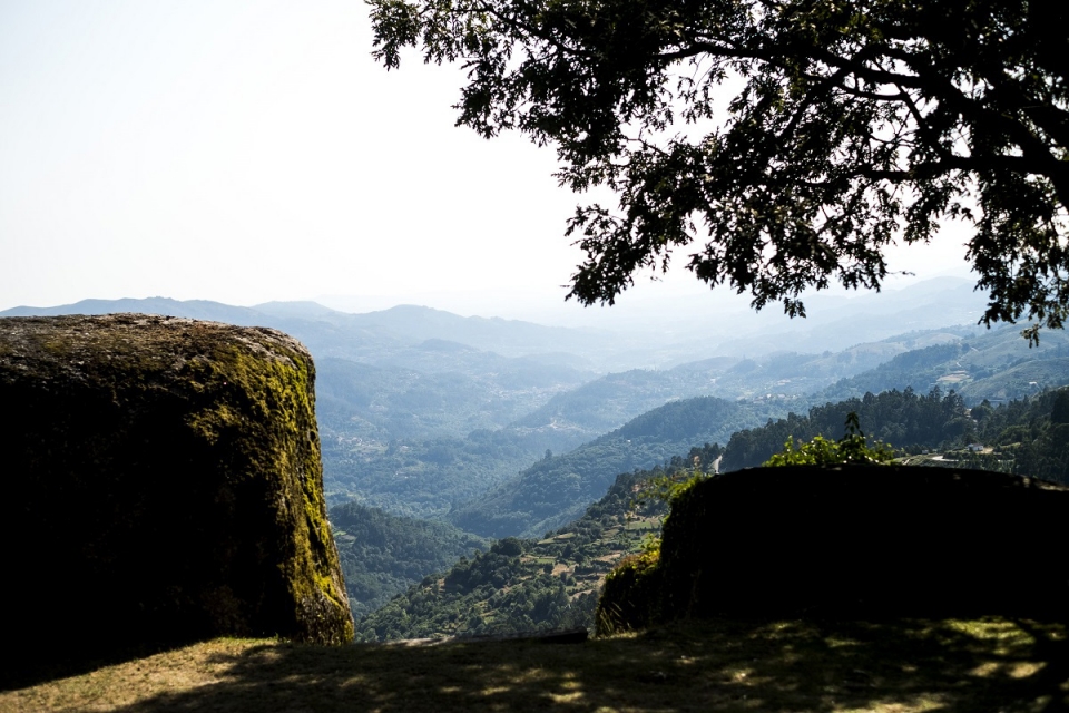 Crónica: a costela urbana e a costela rural