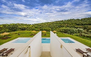 Passeios entre Borba e Vila Viçosa, onde o sossego é luxo