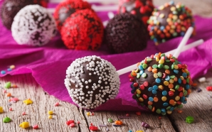 Do peddy-paper às pizas grátis: programas para o Dia Mundial da Criança