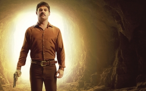 Informação, crime e comédia para ver no pequeno ecrã