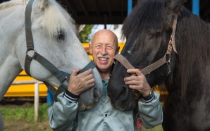 Programas infantis e documentários para ver na TV