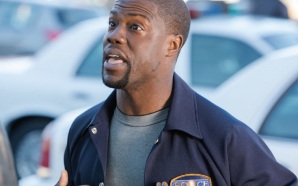 Bons filmes para ver na televisão nos próximos dias