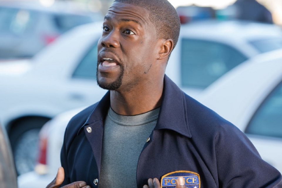 Bons filmes para ver na televisão nos próximos dias