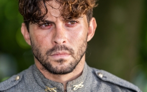 Seis boas séries para ver na próxima semana