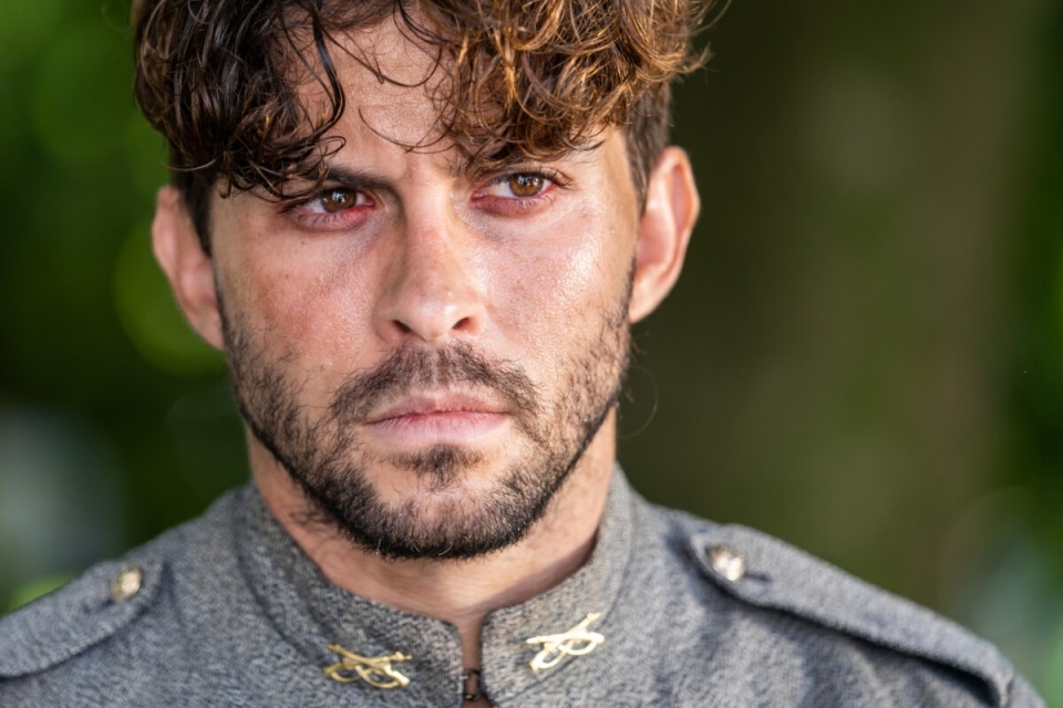 Seis boas séries para ver na próxima semana