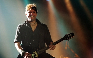 Documentários, séries infantis e outros programas para ver no pequeno ecrã