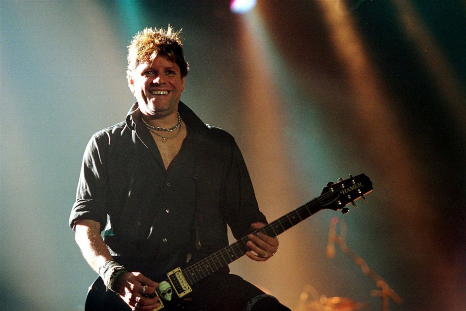 Documentários, séries infantis e outros programas para ver no pequeno ecrã