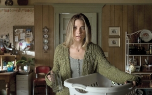 Estreias e regressos de séries para ver na TV nos próximos dias