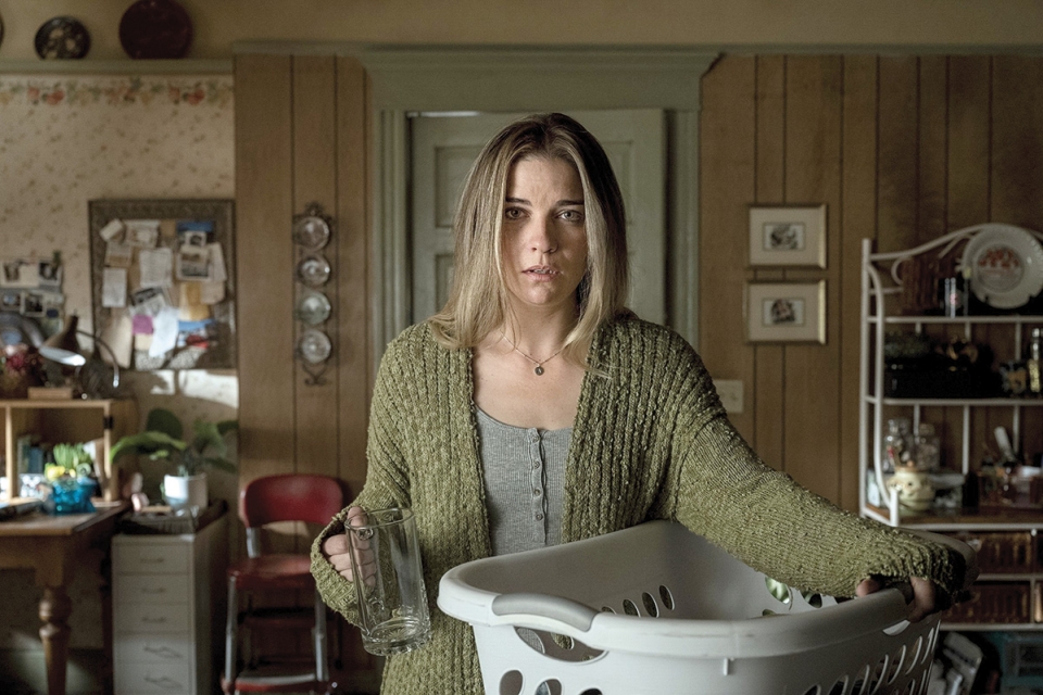 Estreias e regressos de séries para ver na TV nos próximos dias