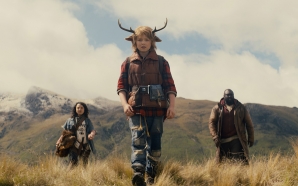 Sweet Tooth: conheça o menino com chifres e uma das séries do momento