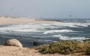 Crónica: Os estudos que adivinham como será o nosso verão