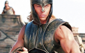 Cinco filmes para ver na televisão nos próximos dias