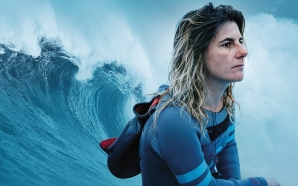 Documentários, séries infantis e comida: programas para ver na TV