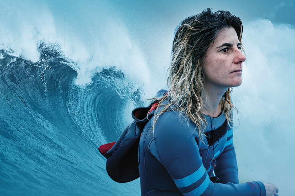 Documentários, séries infantis e comida: programas para ver na TV