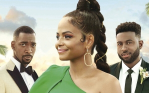 Dois filmes e uma série para ver esta semana na TV e no streaming