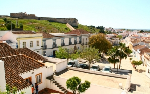 Festival do Caracol está de volta às esplanadas de Castro Marim