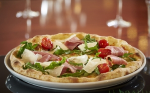 O madeirense Il Basilico traz os clássicos italianos para o centro de Lisboa