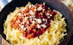 Livro de Hanna Olvenmark junta 50 receitas por menos de um euro