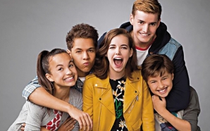 Séries e filmes para ver na TV nos próximos dias