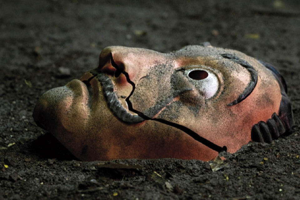 Séries, documentários e formatos infantis para ver na TV