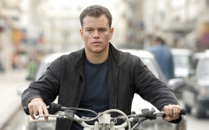 Séries e filmes para ver na televisão nos próximos dias