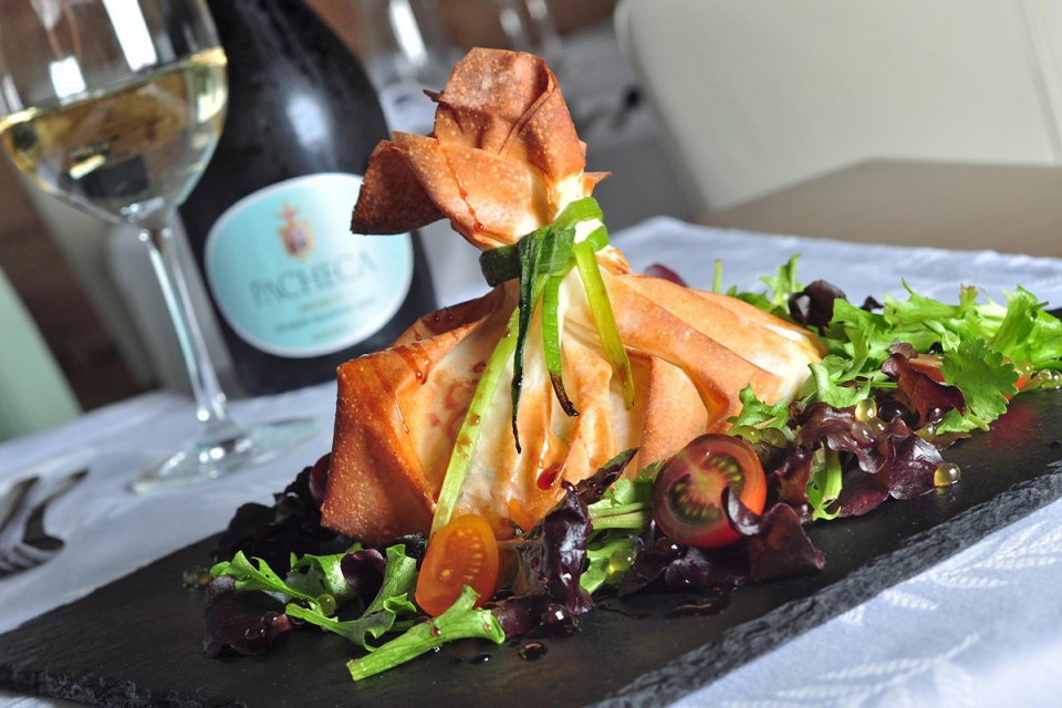 img-15-circuito-gourmet