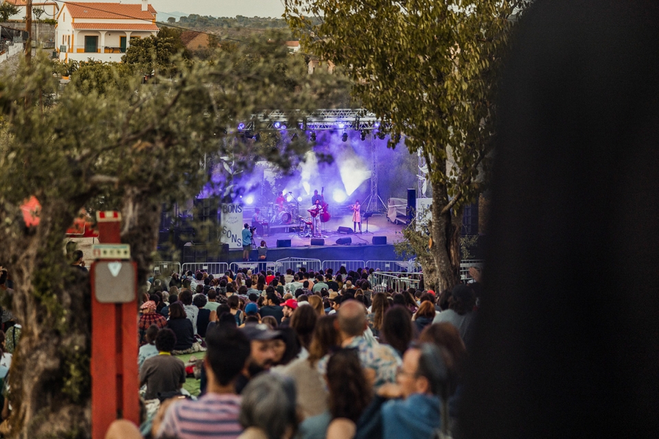 Bons-Sons,-Médio-Tejo