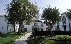 Crónica de Ana Luísa Santos: A era das experiências