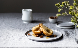 Crónica de Ana Costa: as coisas favoritas