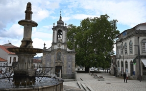Cinco escolhas para gente nada sentada, entre Carnaval, caminhadas e&hellip;